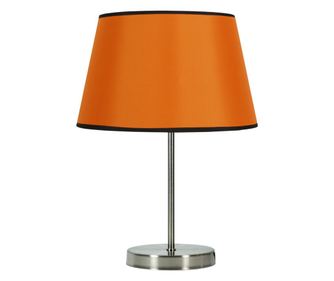 Lampa de masa