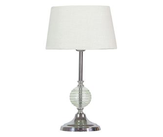 Stolna lampa FERO 1-1