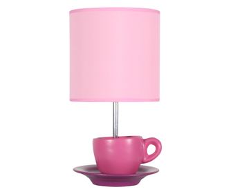 Stolna lampa CYNKA 1-3