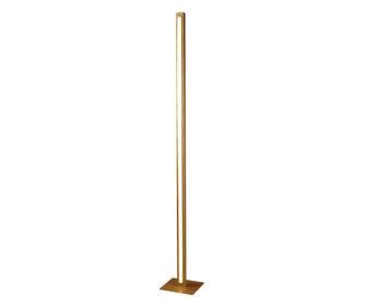 Lampadar