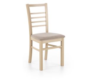 ADRIAN stolica hrast sonoma / boja: Inari 23