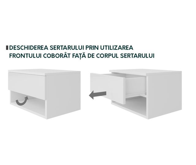 Noptiera Abercja