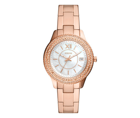 Ceas Dama, Fossil, Stella ES5131