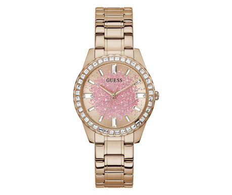 Ceas Dama, Guess, Glitter Burst GW0405L3