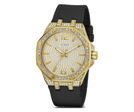 Ceas Dama, Guess, Shimmer GW0408L2