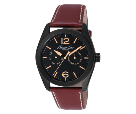 Ceas Barbati, Kenneth Cole, IKC IKC8063