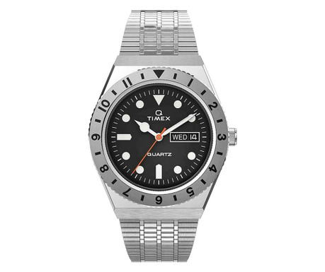 Ceas Barbati, Timex, Q Diver Inspired TW2V00100