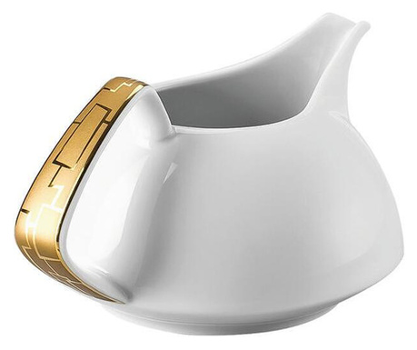 Каничка За Мляко Rosenthal Tac Skin Gold