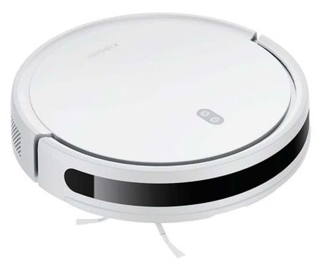 Xiaomi Mi Robotporszívó E12 Fehér