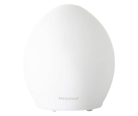 Medisana AD 635 aromapárologtató készülék (60085)