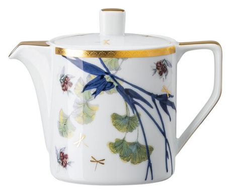 Каничка За Мляко Rosenthal Turandot Heritage