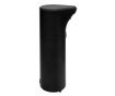 Безконтактен Диспенсер Сапунерка Kleine Wolke Touchless Black