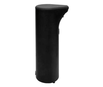 Безконтактен Диспенсер Сапунерка Kleine Wolke Touchless Black