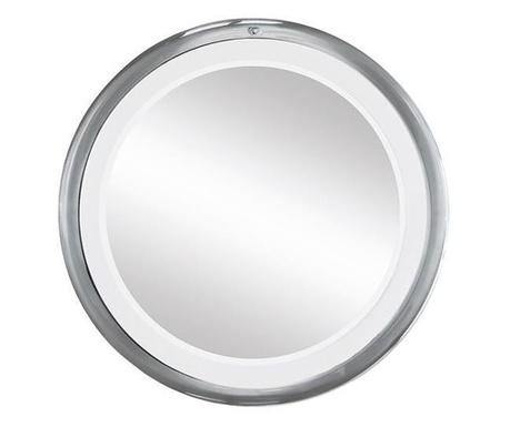 Огледало Flexy Max White Mirror