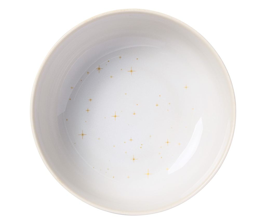 Премиум порцеланова купа, 450 ml Winter Glow, Villeroy&Boch-430433 - 2