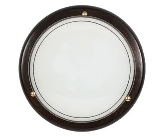 Plafonjera Standard 1-1
