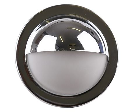 Ugradbena svjetiljka MS-02-1