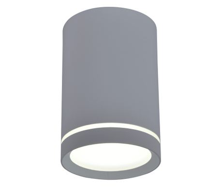 Stropna svjetiljka TUBE 1-8