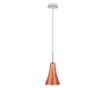 Lustra pendul