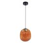 Lustra pendul