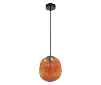 Lustra pendul