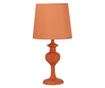 Lampa de masa