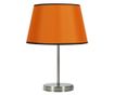 Lampa de masa