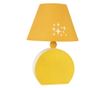 Lampa de masa