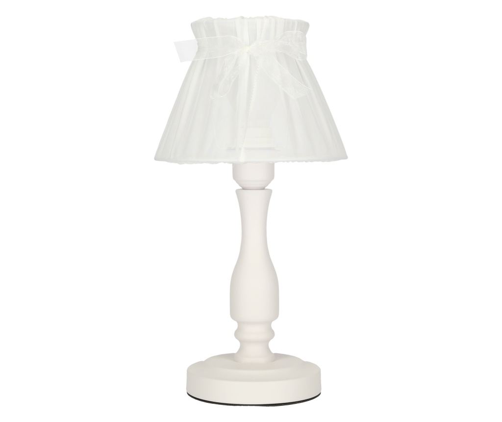 Stolna lampa ZEFIR 1 - 2