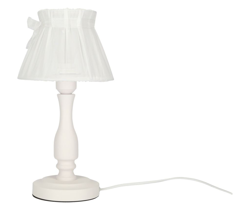 Stolna lampa ZEFIR 1 - 3
