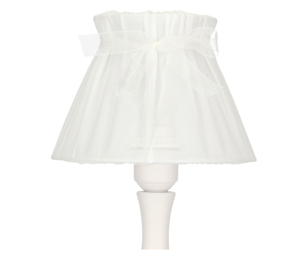 Stolna lampa ZEFIR 1 - 4