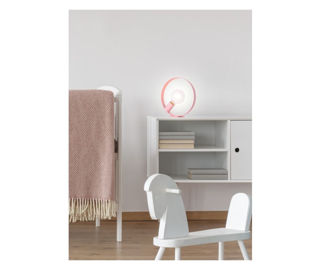 Stolna lampa NEXO 1-1 - 3