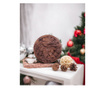 Дърворезба „Вълшебна Коледа“
