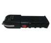 Комплект за самозащита IdeallStore®, лазерен електрошок, фенерче и мултифункционален електрошок 928