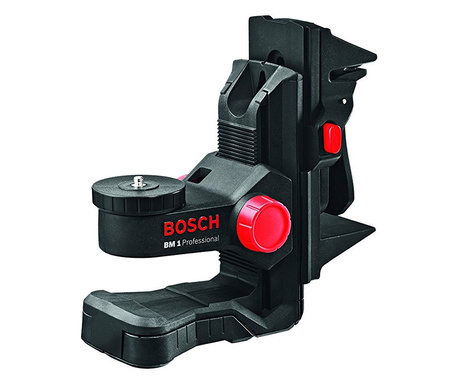 Bosch Professional BM 1 Professional univerzális tartók (0601015A01)
