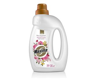 Balsam de rufe, Sano, Maxima Floral Touch, 2 L