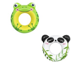 BESTWAY COLAC INOT GONFLABIL SPLASHPALS