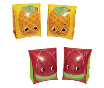 BESTWAY ARIPIOARE INOT DOLPHIN