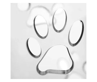 Jucarie interactiva pentru pisici, 3 in 1, Gonga® Roz