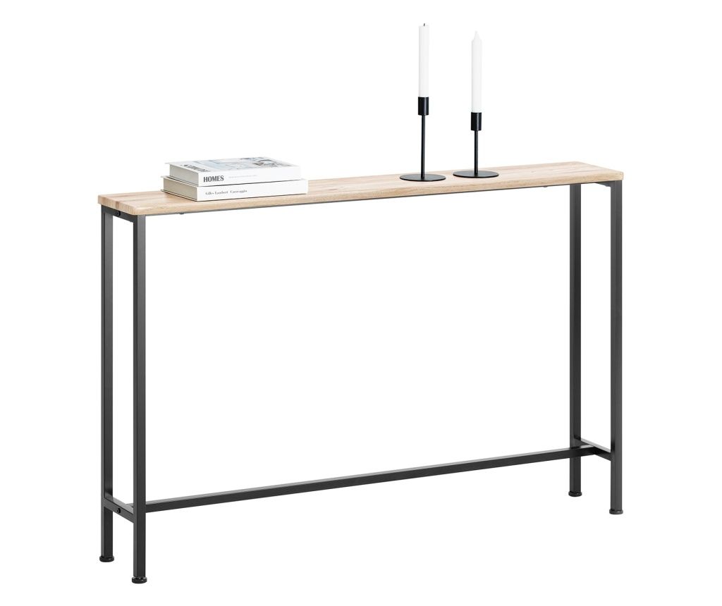 Living Room Console Table FSB19-XL-Z