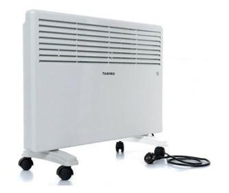 Електрически нагревател, Tagred, TA911W, 1500 W