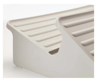 Organizator incaltaminte Joseph&Joseph-J55002