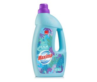 Balsam de rufe Sano Maxima Calm, 4 L
