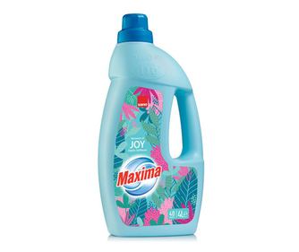 Balsam de rufe Sano Maxima Joy, 4 L