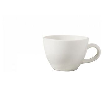 Ceasca cafea din portelan GURAL ARNIM, 70ml