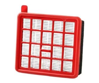 Gorenje 680183 Porszívó Hepa Szűrő