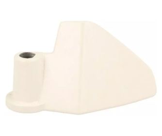 Paleta framantat ceramizata pentru masina de paine Unold 6841572