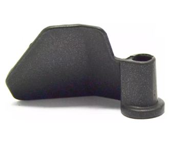 Paleta framantat pentru masina de paine Philips 996510058139