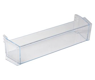 Raft polita pentru combina frigorifica Bosch 00709636