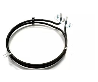 Rezistenta circulara 2000W Bosch 806890217